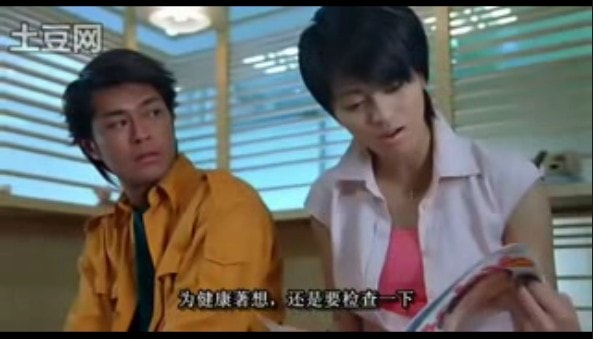 http://www.newswatch247.com/pics/default/download/0427c232217c2a8ccee818fc24dc8ef7.jpg