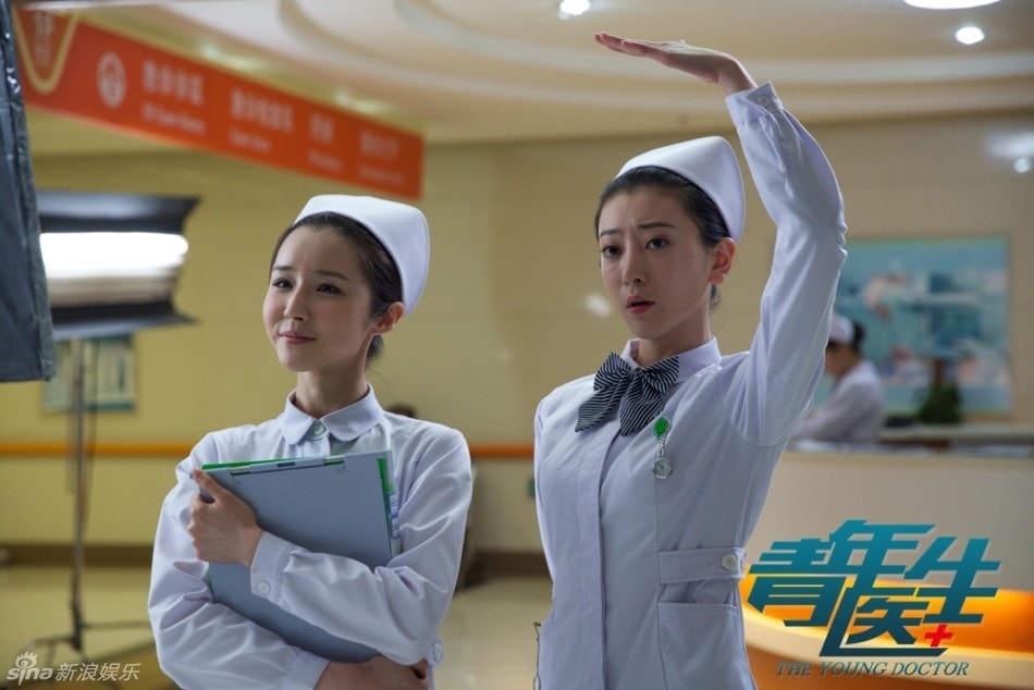 http://www.newswatch247.com/pics/default/download/04293d358ddf2d5700b7dea0b68dc3e4.jpg