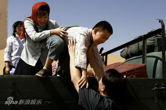 http://www.newswatch247.com/pics/default/download/042a1dcfc876126961a4af78464230b8.jpg
