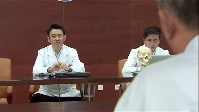http://www.newswatch247.com/pics/default/download/042b93f17cafb99a32144b34d4dfb65d.jpg