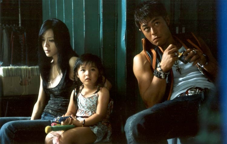 http://www.newswatch247.com/pics/default/download/042d37a2c21beb11fcfc83c9edd5a0ff.jpg