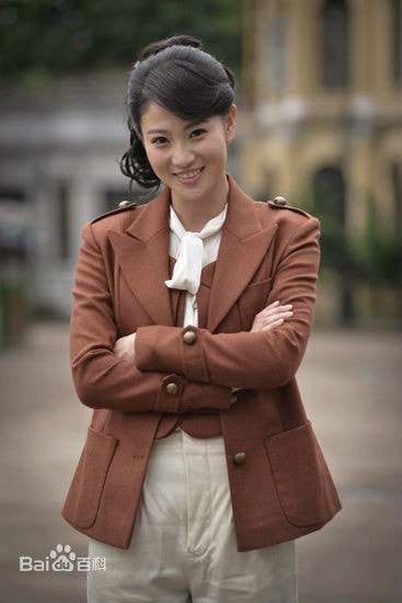 http://www.newswatch247.com/pics/default/download/0431c0d6ebc7c225bb2cb1e558589bc0.jpg