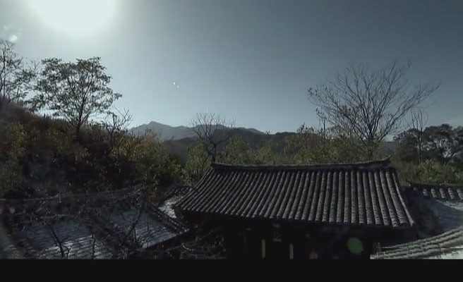 http://www.newswatch247.com/pics/default/download/043445c93b7a5dbefc7bb1baabdf770f.jpg