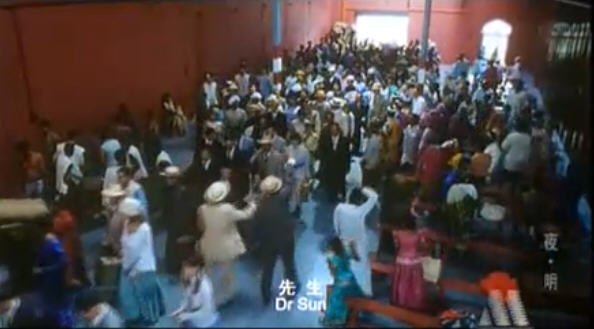 http://www.newswatch247.com/pics/default/download/0434effd6a715f7352de4cd7ba72eb89.jpg