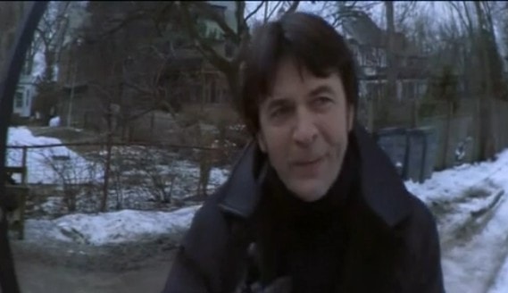 http://www.newswatch247.com/pics/default/download/043818bd54e93d0d8b5e68023fa4a53f.jpg