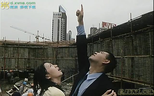 http://www.newswatch247.com/pics/default/download/043af53b61c2c5cd7f2c977141aa5406.jpg