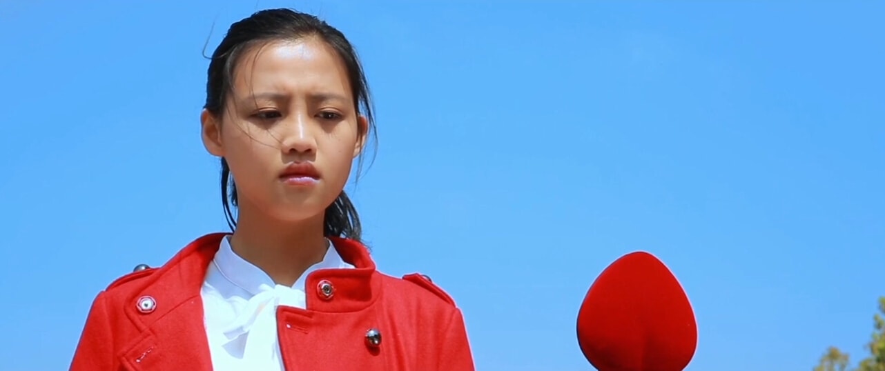 http://www.newswatch247.com/pics/default/download/04407881234d5014c34762fd627c9be8.jpg