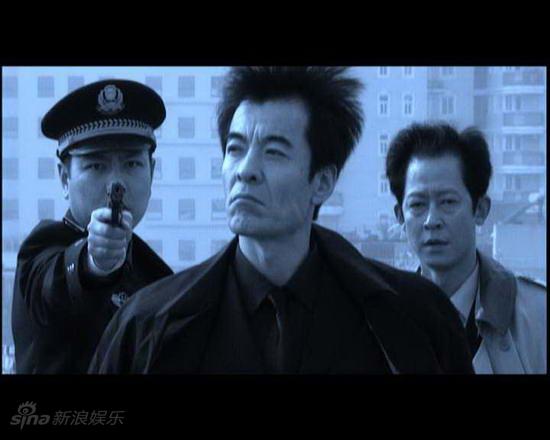 http://www.newswatch247.com/pics/default/download/0441fd17b03ea79730b7e399478f741a.jpg