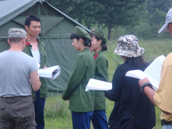 http://www.newswatch247.com/pics/default/download/0443acf69ea52c84d618e9c374435ba9.jpg