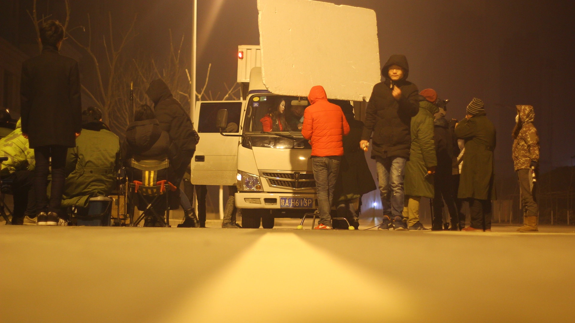 http://www.newswatch247.com/pics/default/download/0444593850e8feefbde1beb3dc762b88.jpg