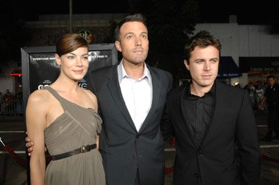 http://www.newswatch247.com/pics/default/download/044aafed8a4a17dbf1c31b8ad1f2e938.jpg