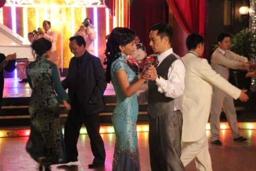 http://www.newswatch247.com/pics/default/download/044fa0ef3b4ab06dd00455b2410c5951.jpg