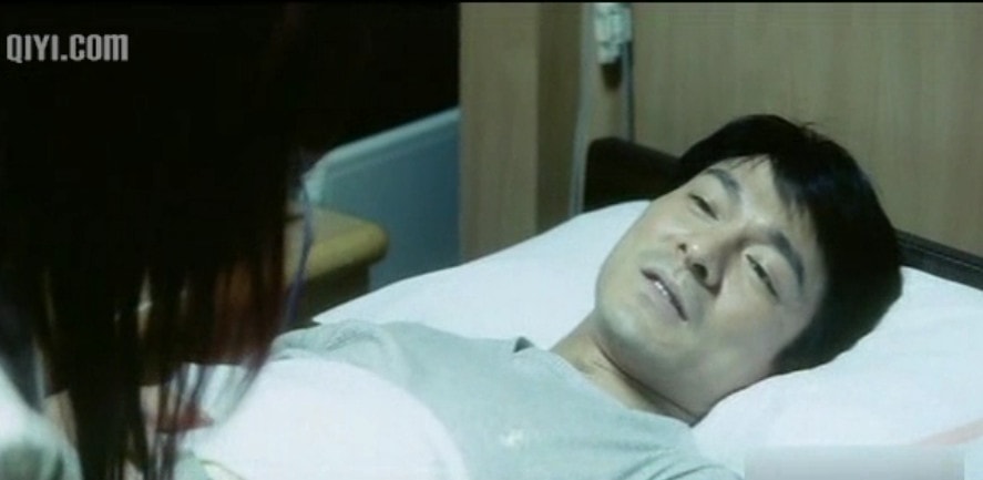 http://www.newswatch247.com/pics/default/download/044fef11edce43fecfbadb411fd15e27.jpg
