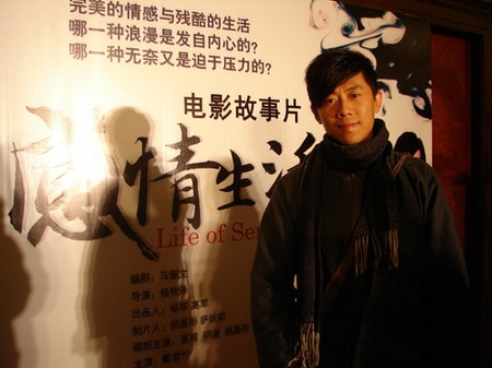 http://www.newswatch247.com/pics/default/download/045033bb927579a459727b2a79c794c8.jpg
