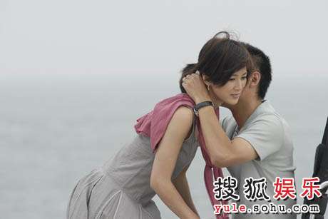 http://www.newswatch247.com/pics/default/download/0450e4db8a3f5847bc2e17a1e603a37b.jpg