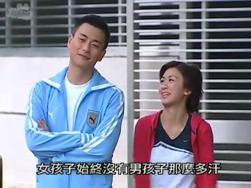 http://www.newswatch247.com/pics/default/download/04523d06615b51fcc72d31f05ec8143f.jpg