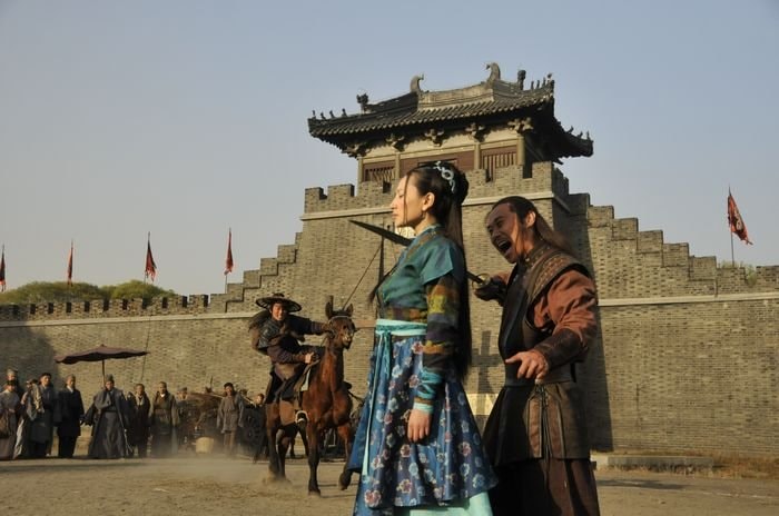 http://www.newswatch247.com/pics/default/download/04527a4067eda4e3a599e3a521519a6f.jpg