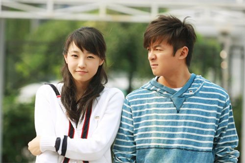 http://www.newswatch247.com/pics/default/download/0452a18c4f52f16f5a4767baa1cfbb33.jpg