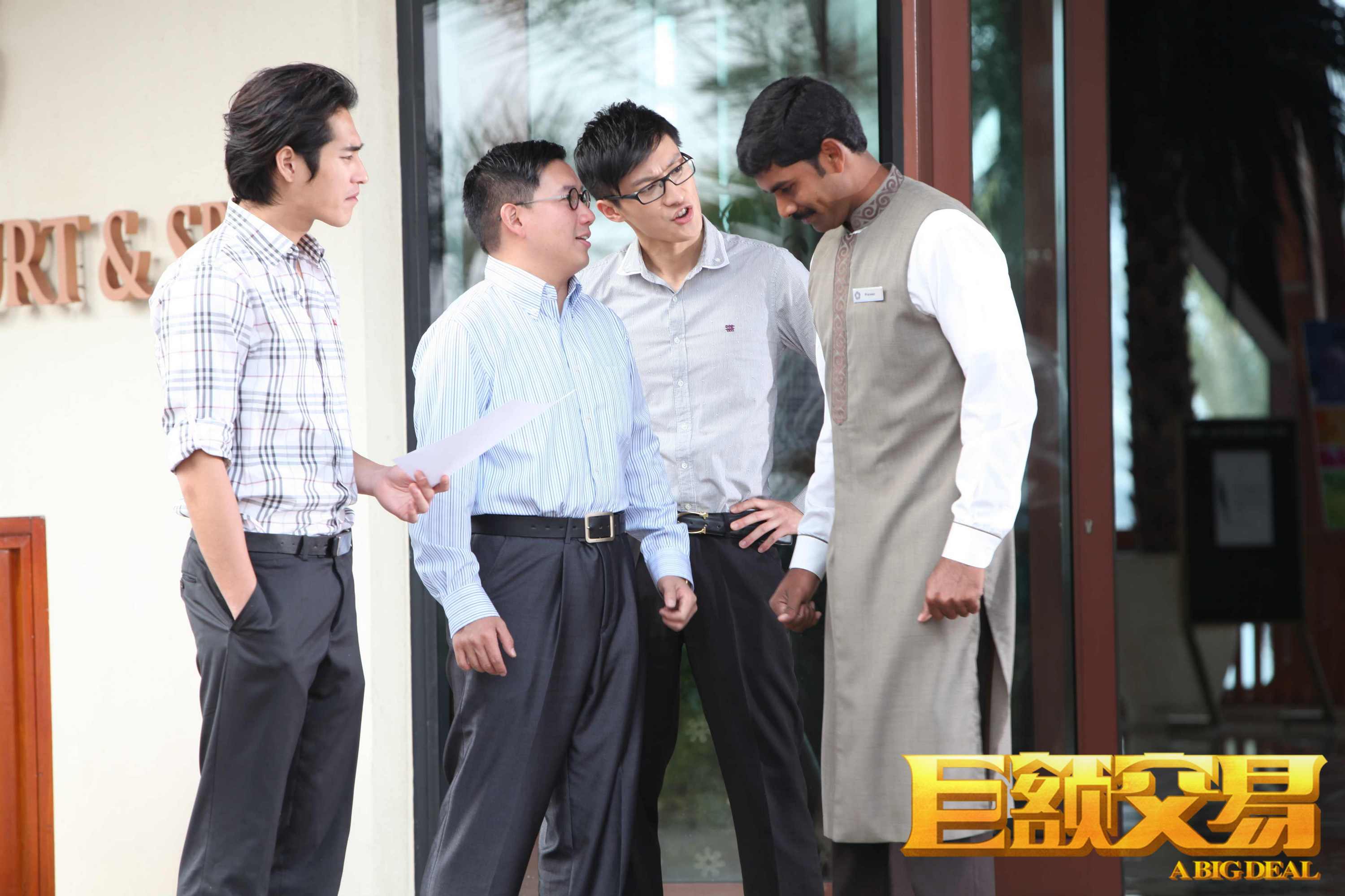 http://www.newswatch247.com/pics/default/download/0454bd89c20a2574dc7ecd39c1700173.jpg