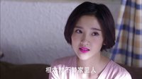 因?yàn)閻矍橛行腋?TV版 《劇刀叨》：笑尿合輯！婆媳大亂斗虐哭陳偉霆