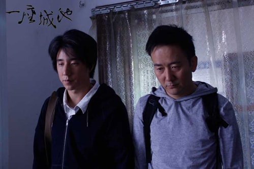 http://www.newswatch247.com/pics/default/download/04565b60d7f15c990abc5697da3672fa.jpg