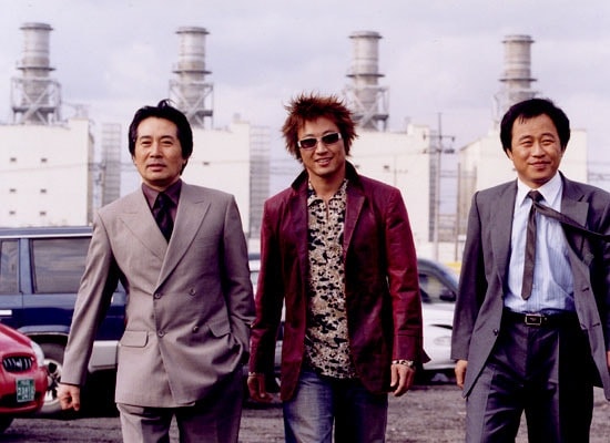 http://www.newswatch247.com/pics/default/download/04576a9e6d88b7c47e9a04e6c86b0e31.jpg