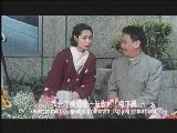 http://www.newswatch247.com/pics/default/download/045cadc4170fa04ebc40546897ea41a4.jpg