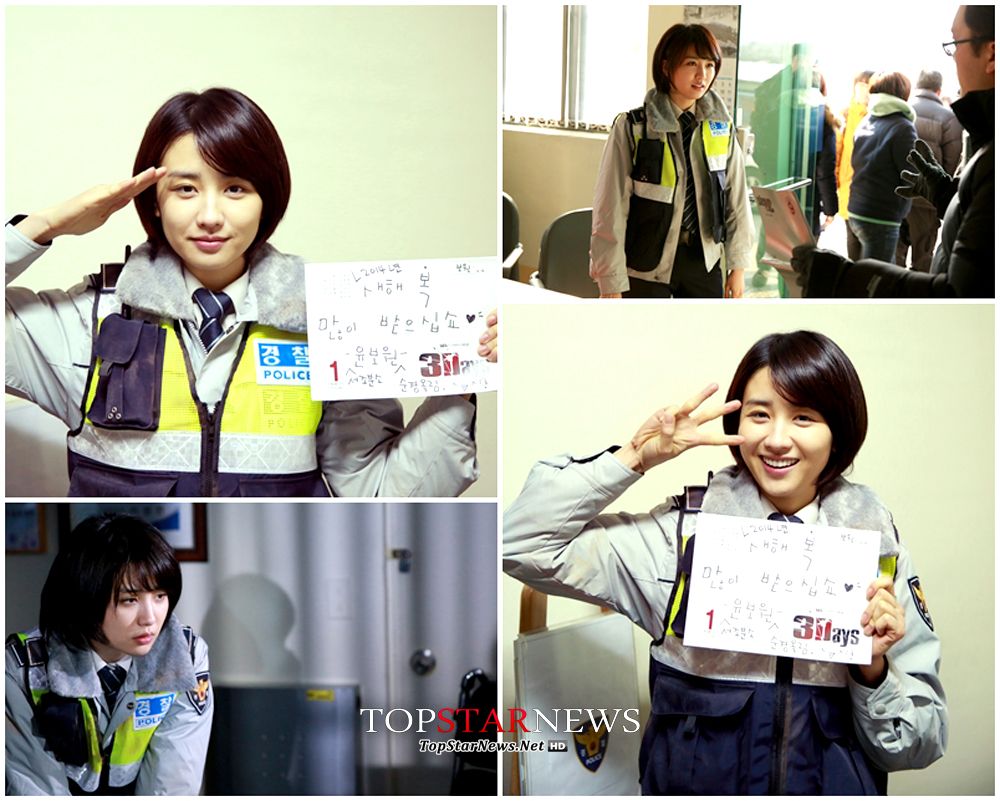http://www.newswatch247.com/pics/default/download/045ec95aa411767ee5a696e86ce5df4c.jpg