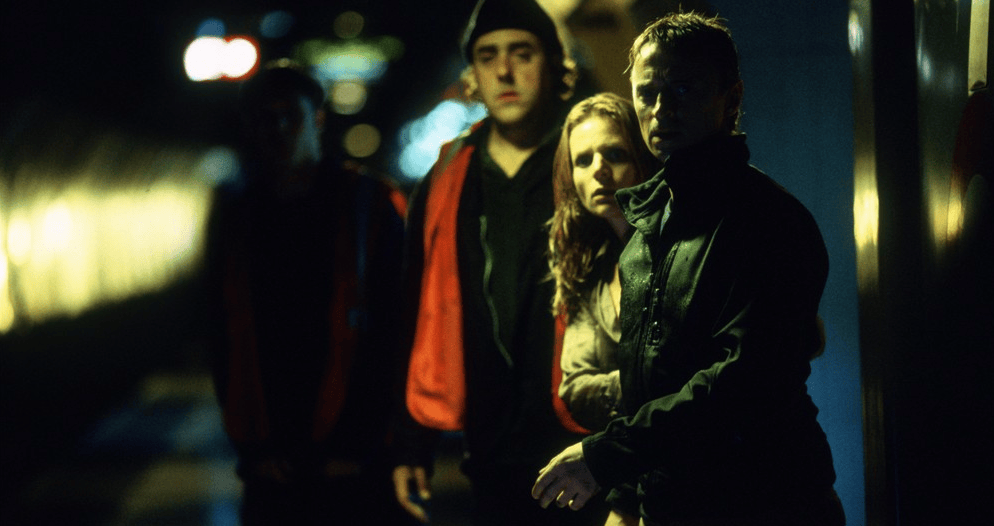 http://www.newswatch247.com/pics/default/download/045ef6cba68d8e36d6fbc179461a0d14.jpg