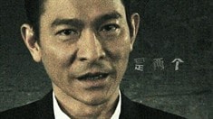 先行版預(yù)告片