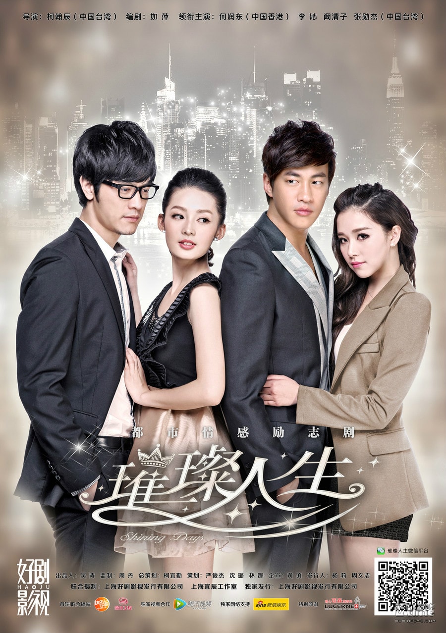 http://www.newswatch247.com/pics/default/download/0469fffe68fa2f6a8c58da1d593fa6ba.jpg