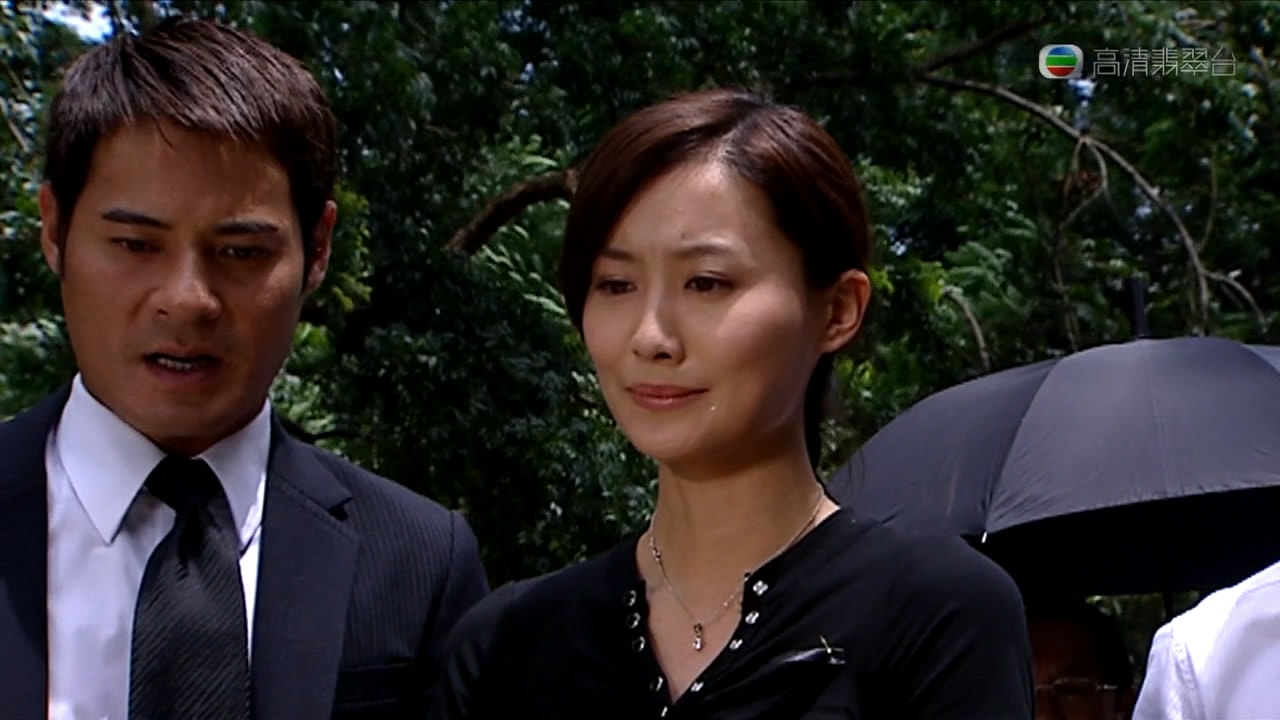 http://www.newswatch247.com/pics/default/download/046a89482c200137a790ff749dc37f80.jpg