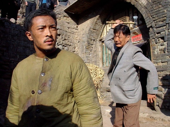 http://www.newswatch247.com/pics/default/download/046ab833dbf527c400143f70514cd0d9.jpg