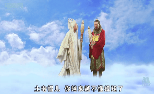 http://www.newswatch247.com/pics/default/download/046b371464528b92c9c96c47d0e7d8d8.jpg