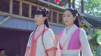 為救玉雙霜 蕭家大小姐向宗親求助 《極品家丁》10 精彩片段