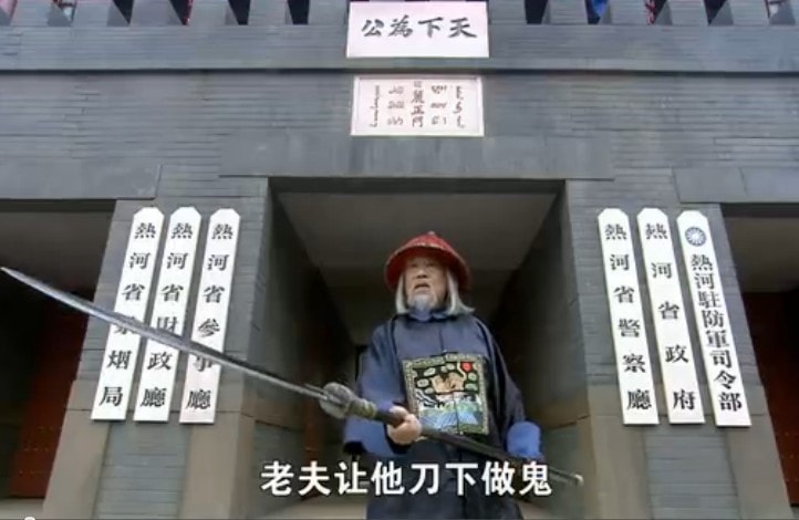 http://www.newswatch247.com/pics/default/download/0478ba4eb5ee86bfe8872456eab7e7f0.jpg