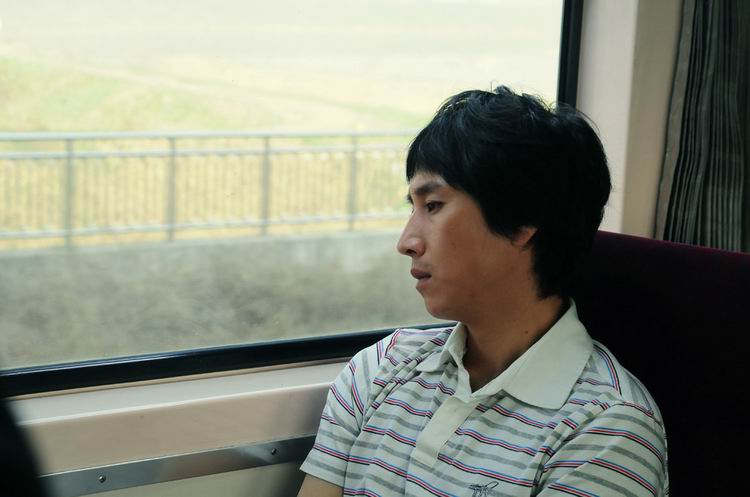 http://www.newswatch247.com/pics/default/download/047a4a417b317416a18bee43c3b1b40c.jpg