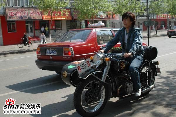 http://www.newswatch247.com/pics/default/download/047ba3dcd660e8ff48d8da37673c30fb.jpg