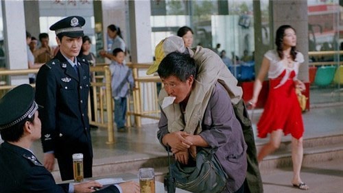 http://www.newswatch247.com/pics/default/download/048134657aa63af557989b6c0acc949a.jpg