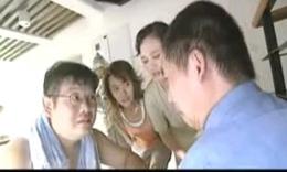 http://www.newswatch247.com/pics/default/download/048247b9b3c4a7871478ed5434d30a84.jpg