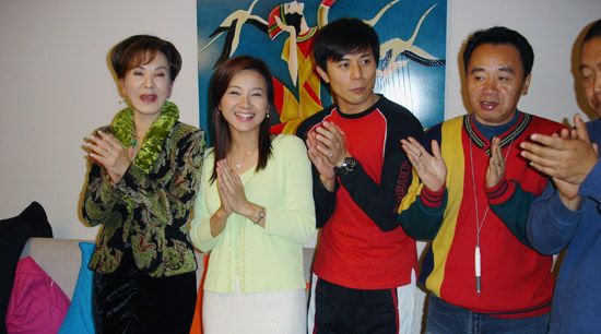 http://www.newswatch247.com/pics/default/download/0483b3c1d0d00b7cd15930088a98284f.jpg