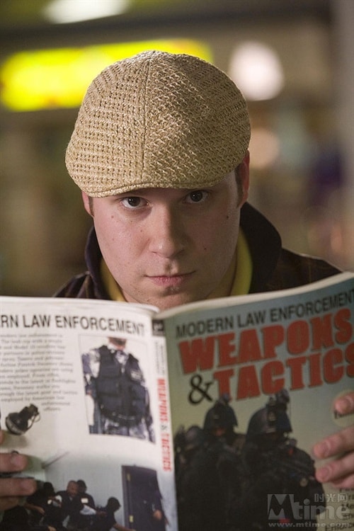 http://www.newswatch247.com/pics/default/download/04877f28a203ffea0ac40bd3bcc5e11b.jpg