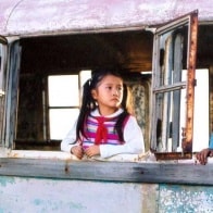 http://www.newswatch247.com/pics/default/download/048a1b565c7c7d4e7ebe7379c02f6d33.jpg