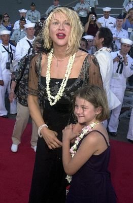 http://www.newswatch247.com/pics/default/download/048a902afd45d8d3de9e15ee0afc66b7.jpg
