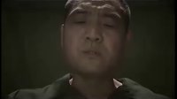 密戰(zhàn) 片段2
