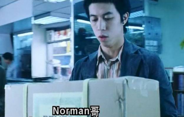 http://www.newswatch247.com/pics/default/download/048dee3e8fc04eae475f59be737e50ba.jpg