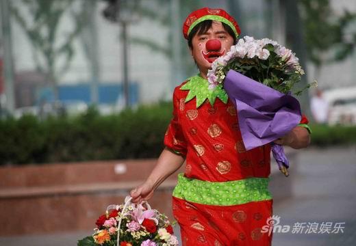 http://www.newswatch247.com/pics/default/download/048fad4f47677613c158d57b3b17a93a.jpg