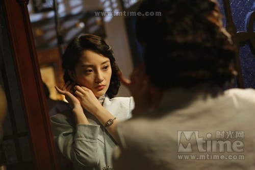 http://www.newswatch247.com/pics/default/download/04940949b0a36baebd809fd3a9f7cb40.jpg