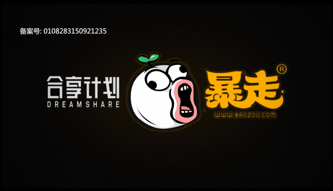 http://www.newswatch247.com/pics/default/download/04947aad4ea1e9e4758b4bfb24f54f2a.jpg