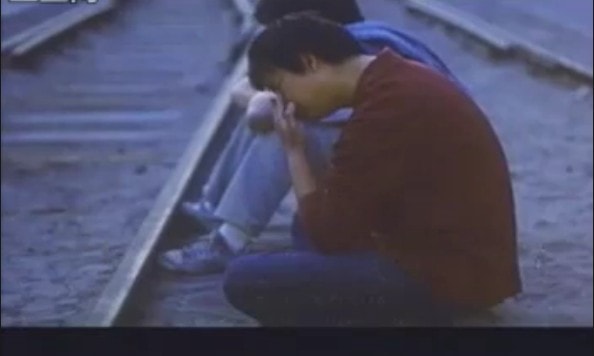 http://www.newswatch247.com/pics/default/download/0496917fa5a79b2a588ad90dded53803.jpg